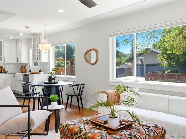 1200 Jasmine St, Denver, CO 80220