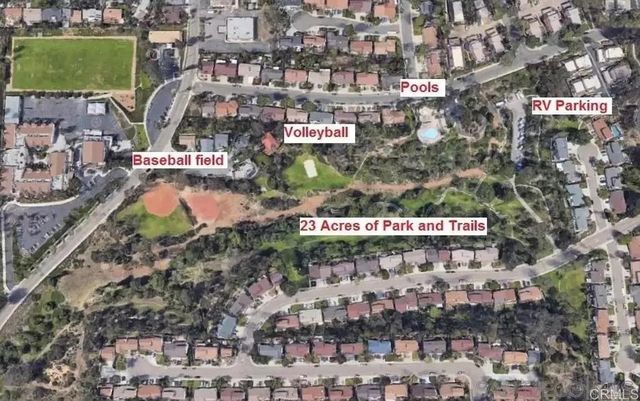945 47 Woodgrove Dr., Cardiff By The Sea, CA 92007