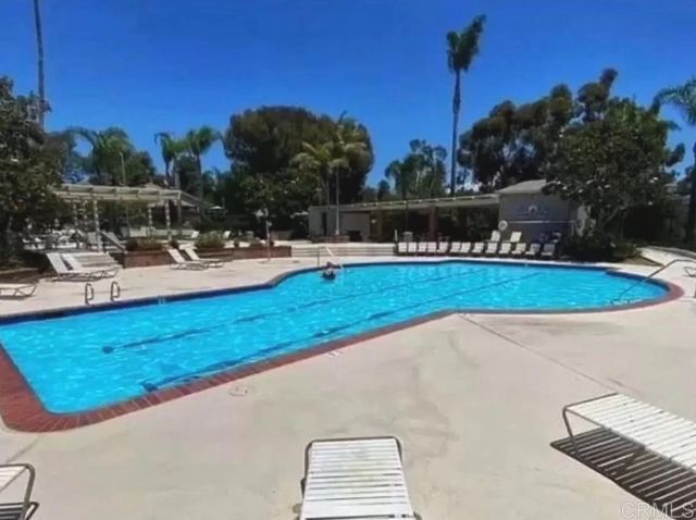 945 47 Woodgrove Dr., Cardiff By The Sea, CA 92007