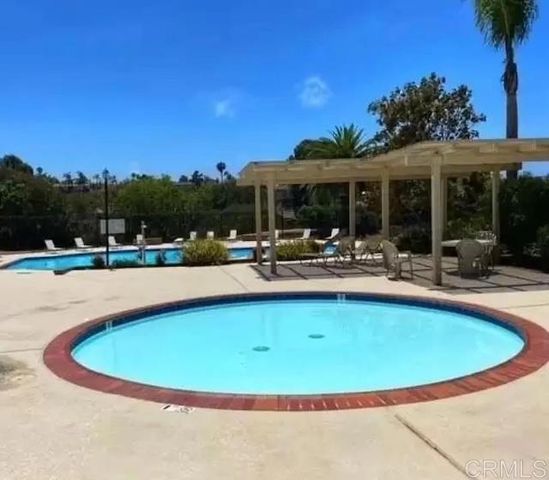 945 47 Woodgrove Dr., Cardiff By The Sea, CA 92007