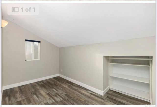 945 47 Woodgrove Dr., Cardiff By The Sea, CA 92007