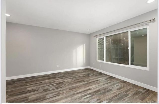 945 47 Woodgrove Dr., Cardiff By The Sea, CA 92007