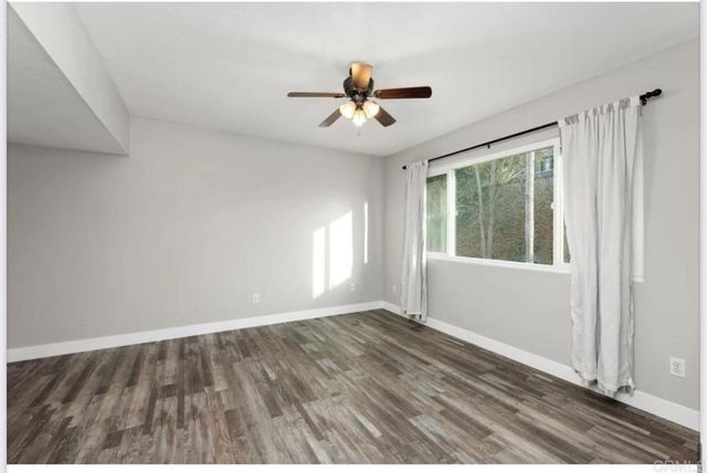 945 47 Woodgrove Dr., Cardiff By The Sea, CA 92007