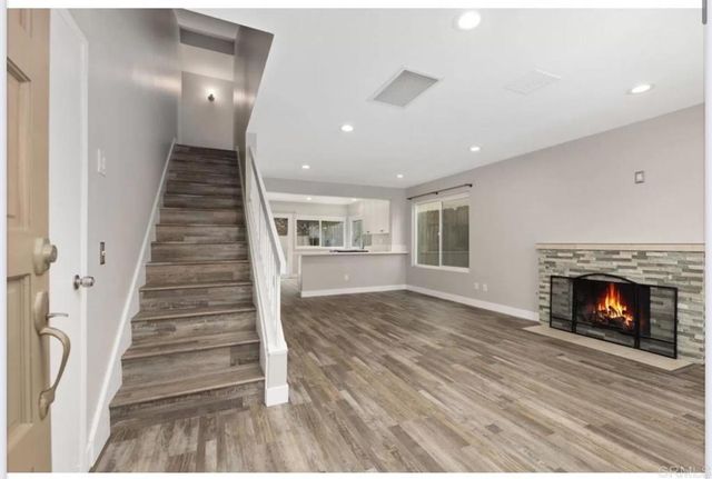945 47 Woodgrove Dr., Cardiff By The Sea, CA 92007