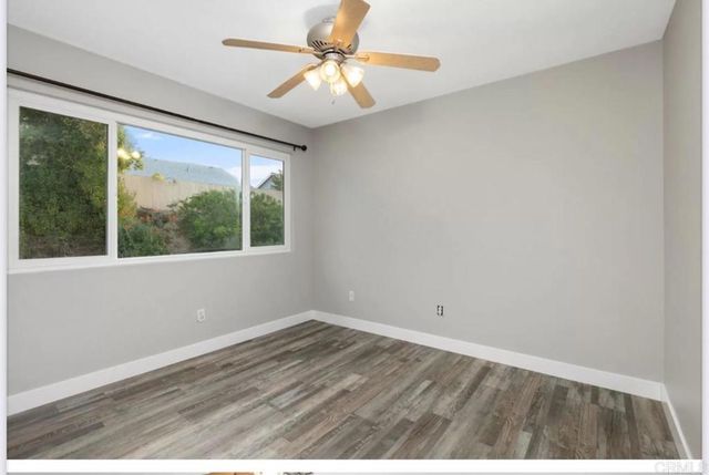 945 47 Woodgrove Dr., Cardiff By The Sea, CA 92007