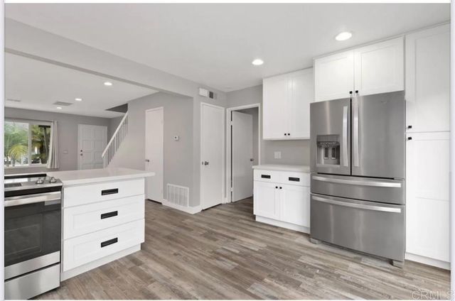 945 47 Woodgrove Dr., Cardiff By The Sea, CA 92007