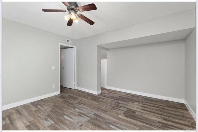 945 47 Woodgrove Dr., Cardiff By The Sea, CA 92007