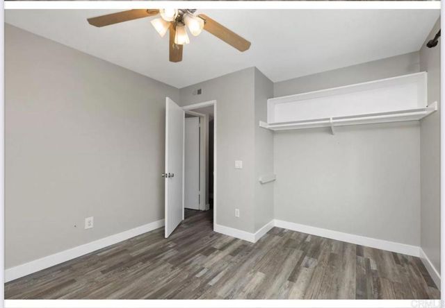945 47 Woodgrove Dr., Cardiff By The Sea, CA 92007