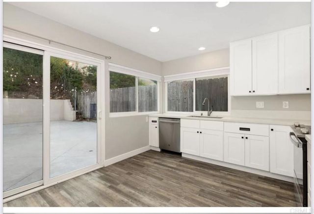 945 47 Woodgrove Dr., Cardiff By The Sea, CA 92007