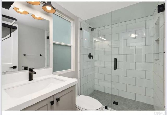 945 47 Woodgrove Dr., Cardiff By The Sea, CA 92007