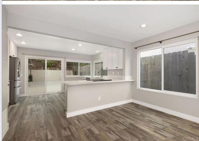 945 47 Woodgrove Dr., Cardiff By The Sea, CA 92007