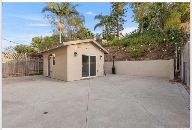 945 47 Woodgrove Dr., Cardiff By The Sea, CA 92007