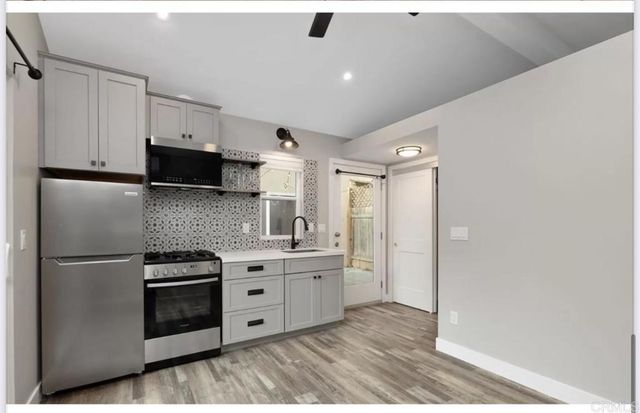 945 47 Woodgrove Dr., Cardiff By The Sea, CA 92007