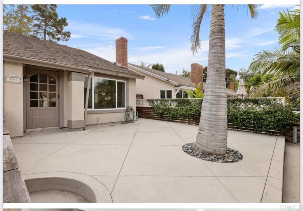 945 47 Woodgrove Dr., Cardiff By The Sea, CA 92007