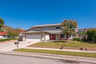 6524 Menlo Street, Simi Valley, CA 93063
