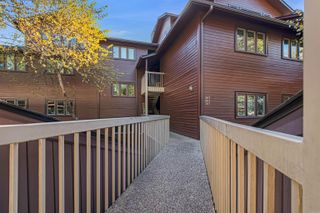 142 Lake Hamilton Dr # 8-308, Hot Springs Village, AR 71913