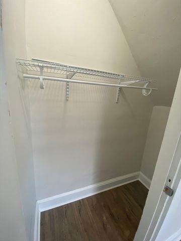 3 Orchard St 3, Newton, MA 02458