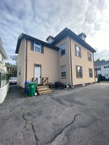 3 Orchard St 3, Newton, MA 02458