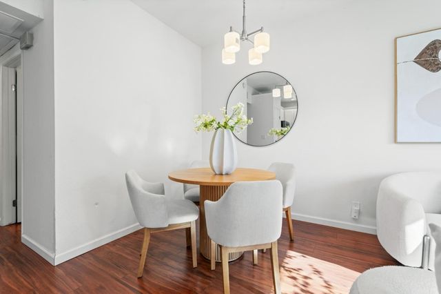 134 Hackamore Lane, Fremont, CA 94539