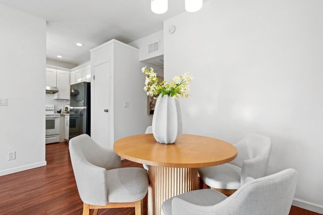 134 Hackamore Lane, Fremont, CA 94539