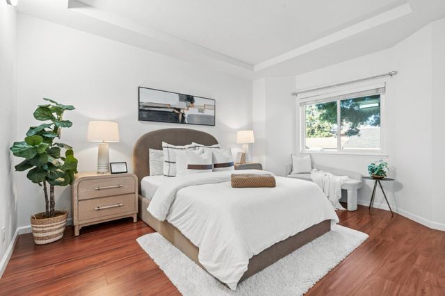 134 Hackamore Lane, Fremont, CA 94539