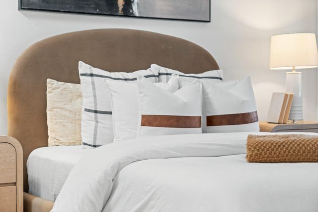 134 Hackamore Lane, Fremont, CA 94539