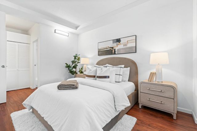 134 Hackamore Lane, Fremont, CA 94539