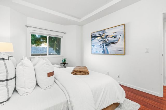 134 Hackamore Lane, Fremont, CA 94539