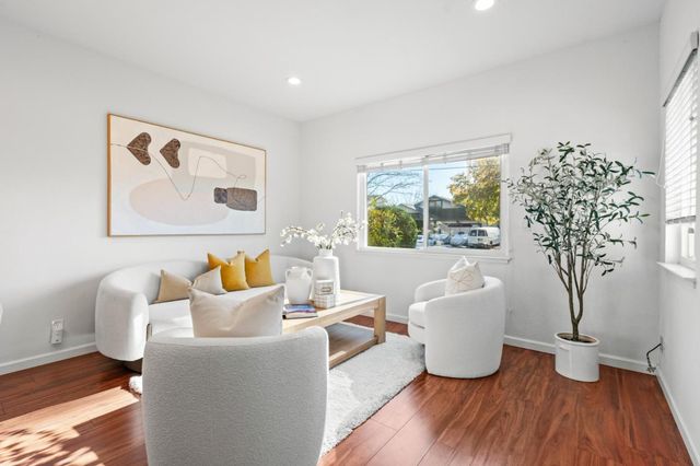 134 Hackamore Lane, Fremont, CA 94539