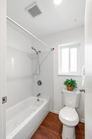 134 Hackamore Lane, Fremont, CA 94539