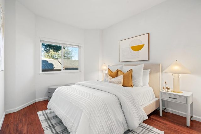 134 Hackamore Lane, Fremont, CA 94539