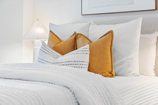 134 Hackamore Lane, Fremont, CA 94539