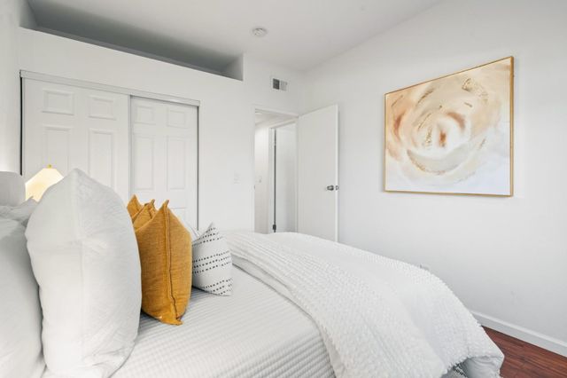 134 Hackamore Lane, Fremont, CA 94539