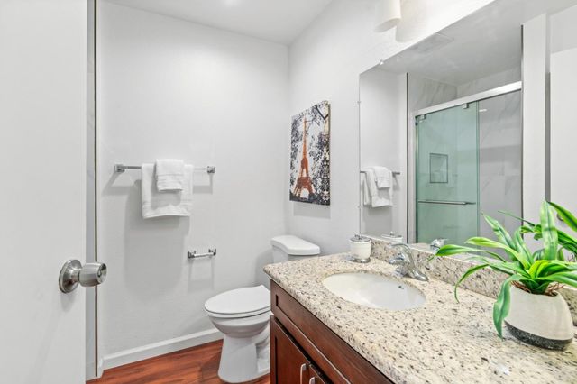 134 Hackamore Lane, Fremont, CA 94539