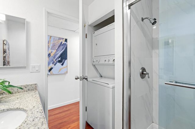 134 Hackamore Lane, Fremont, CA 94539