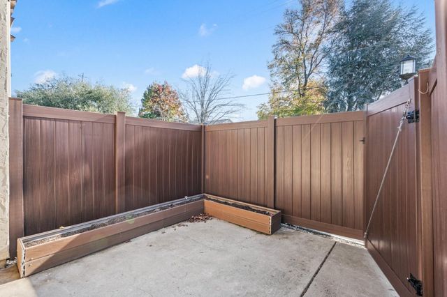 134 Hackamore Lane, Fremont, CA 94539