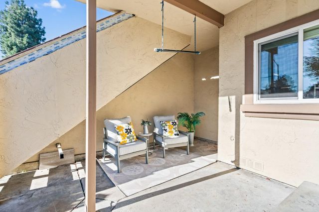 134 Hackamore Lane, Fremont, CA 94539