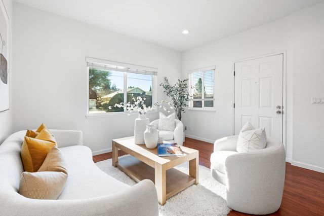 134 Hackamore Lane, Fremont, CA 94539