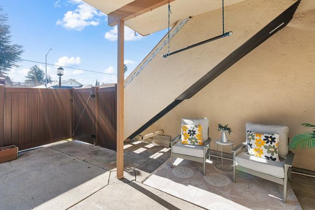 134 Hackamore Lane, Fremont, CA 94539