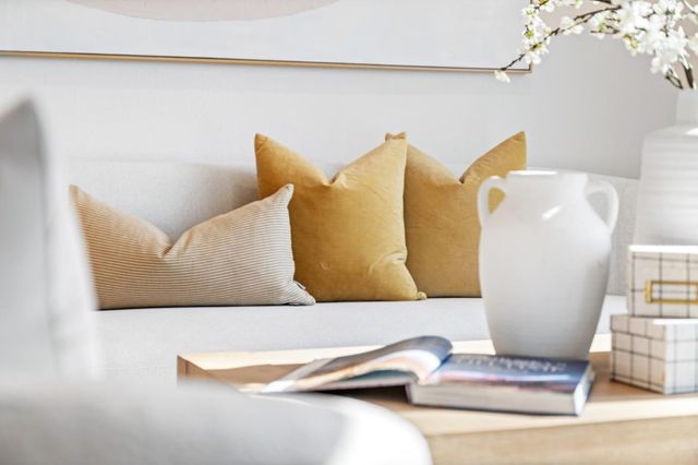 134 Hackamore Lane, Fremont, CA 94539