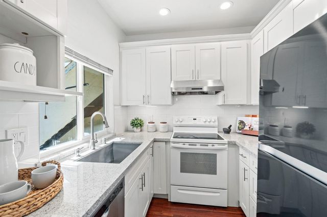 134 Hackamore Lane, Fremont, CA 94539