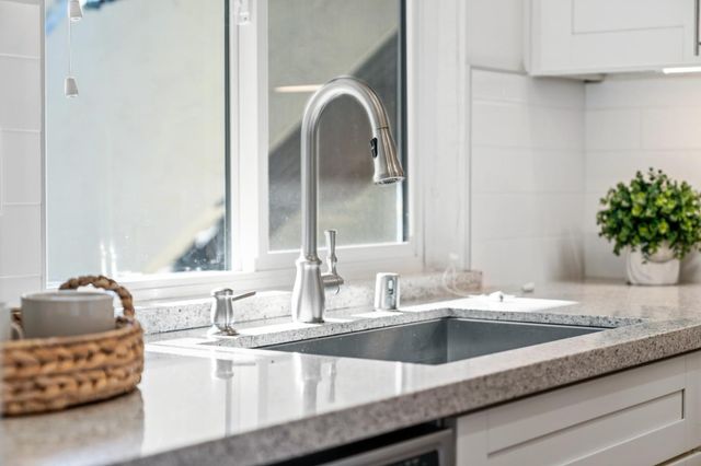 134 Hackamore Lane, Fremont, CA 94539