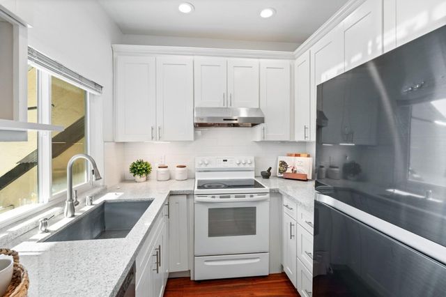 134 Hackamore Lane, Fremont, CA 94539