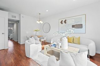 134 Hackamore Lane, Fremont, CA 94539