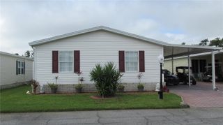 251 RAMSGATE WAY, Haines City, FL 33844
