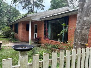 5152 Richardson Road E, Livingston, TX 77351