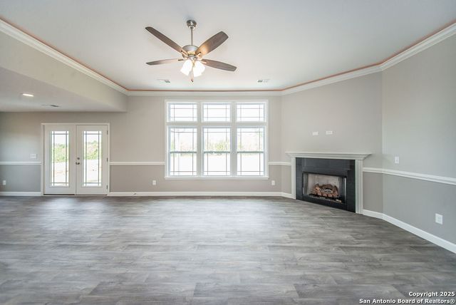 112 Oakmont Lane, La Vernia, TX 78121