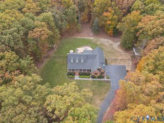 15247 Whispering Wind Cir, Montpelier, VA 23192