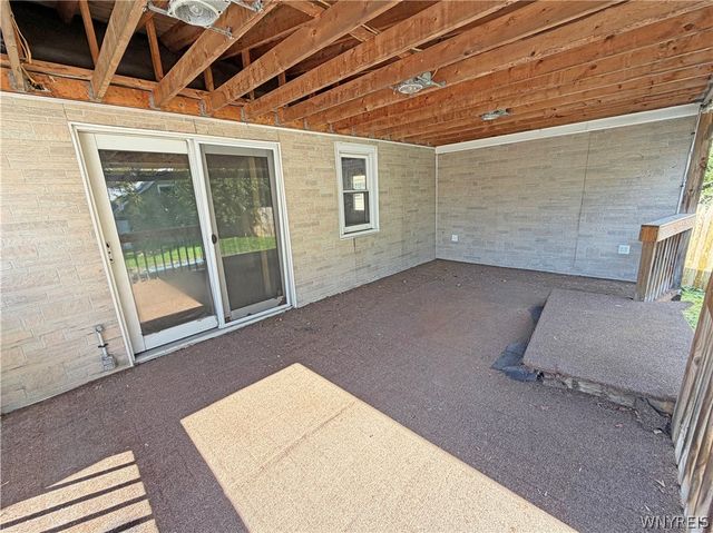 127 65th Street, Niagara Falls, NY 14304