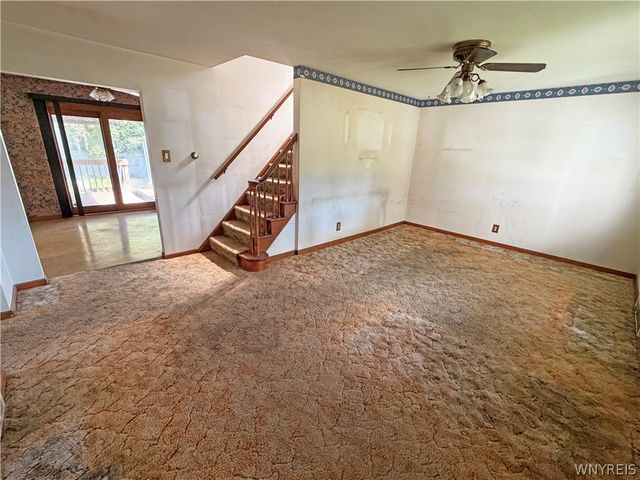 127 65th Street, Niagara Falls, NY 14304